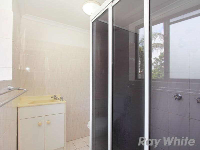 11 Kidston Terrace, CHERMSIDE QLD 4032, Chermside - Thumbnail 7