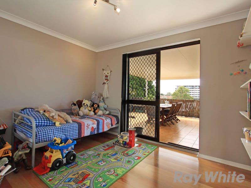 11 Kidston Terrace, CHERMSIDE QLD 4032, Chermside - Thumbnail 8