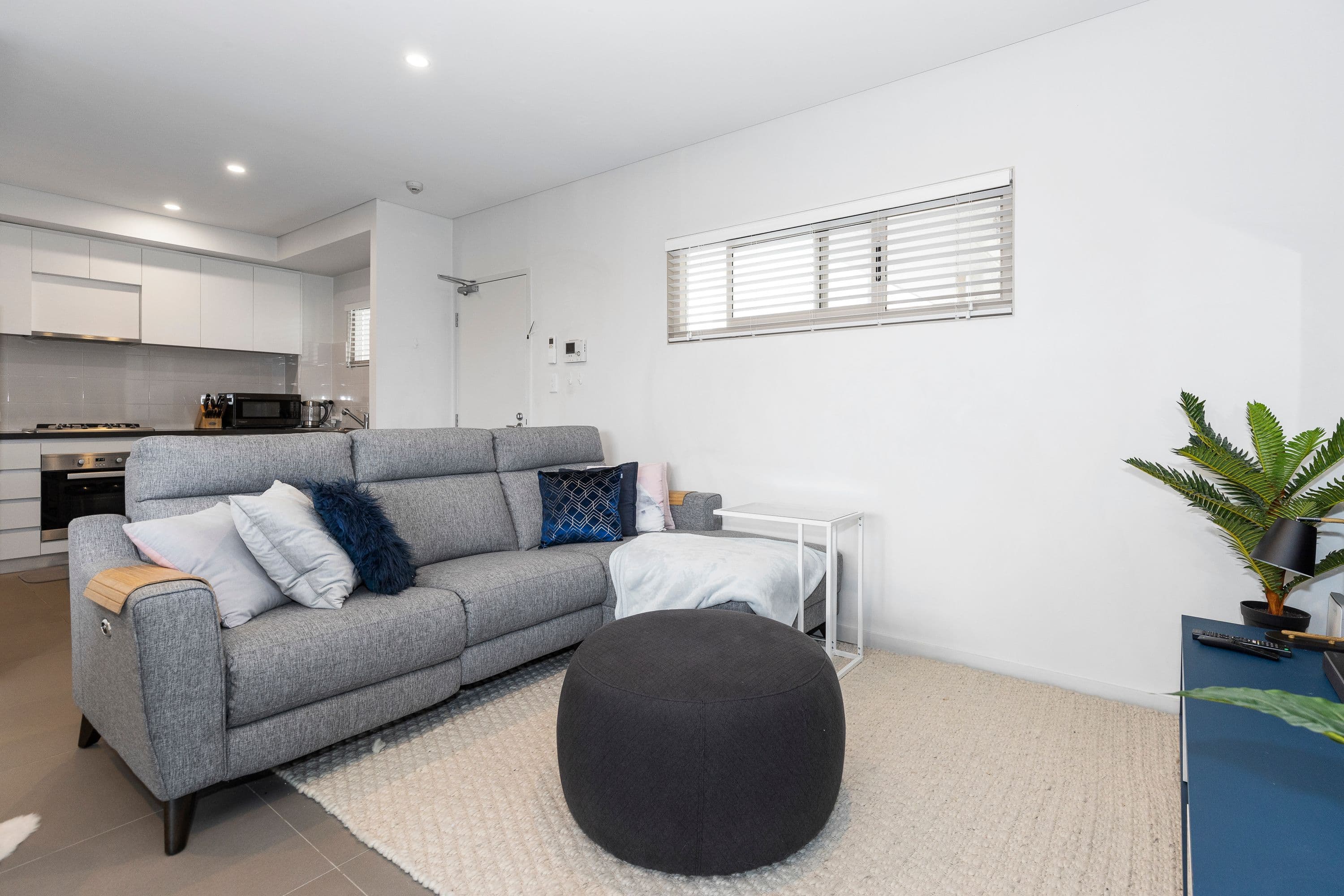 34 Marri Road, Duncraig WA 6023, Duncraig - Image 1