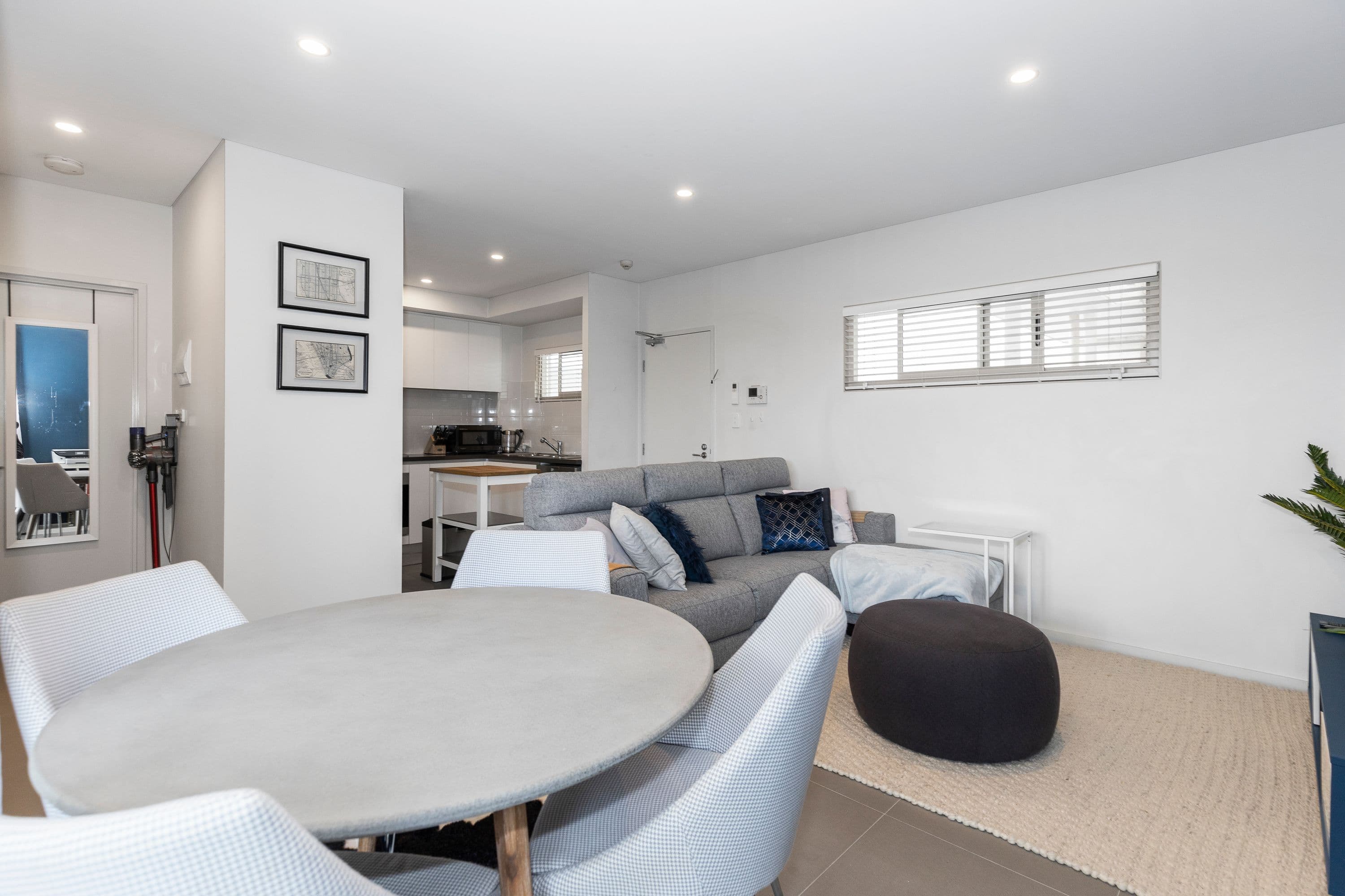 34 Marri Road, Duncraig WA 6023, Duncraig - Thumbnail 2
