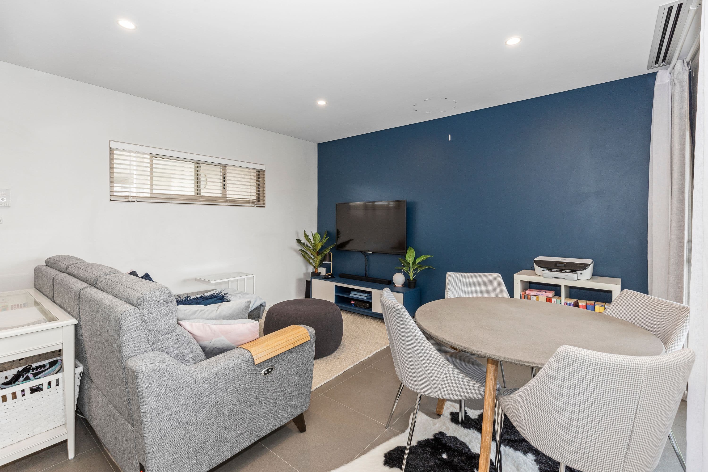 34 Marri Road, Duncraig WA 6023, Duncraig - Thumbnail 3
