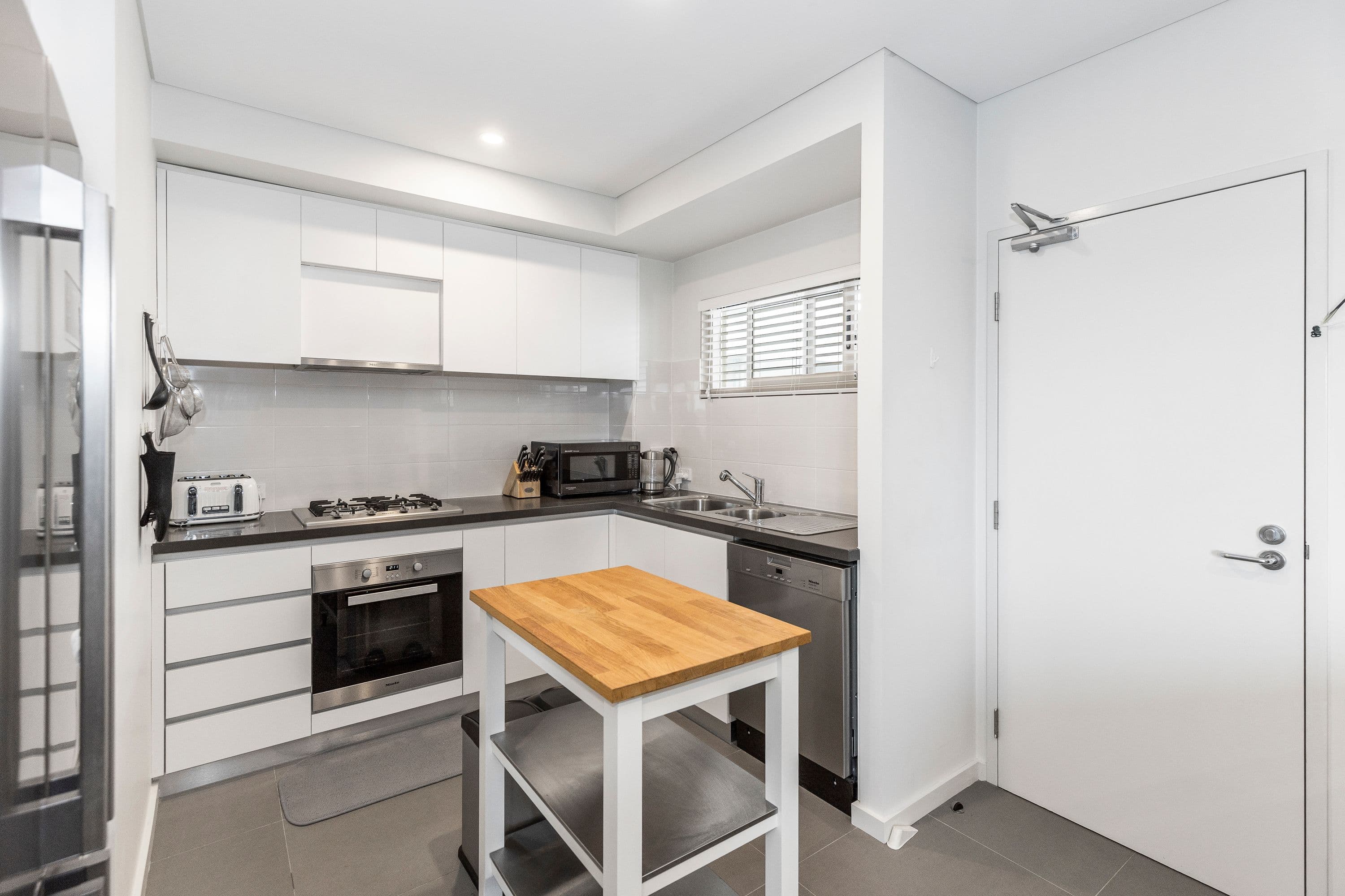 34 Marri Road, Duncraig WA 6023, Duncraig - Thumbnail 4