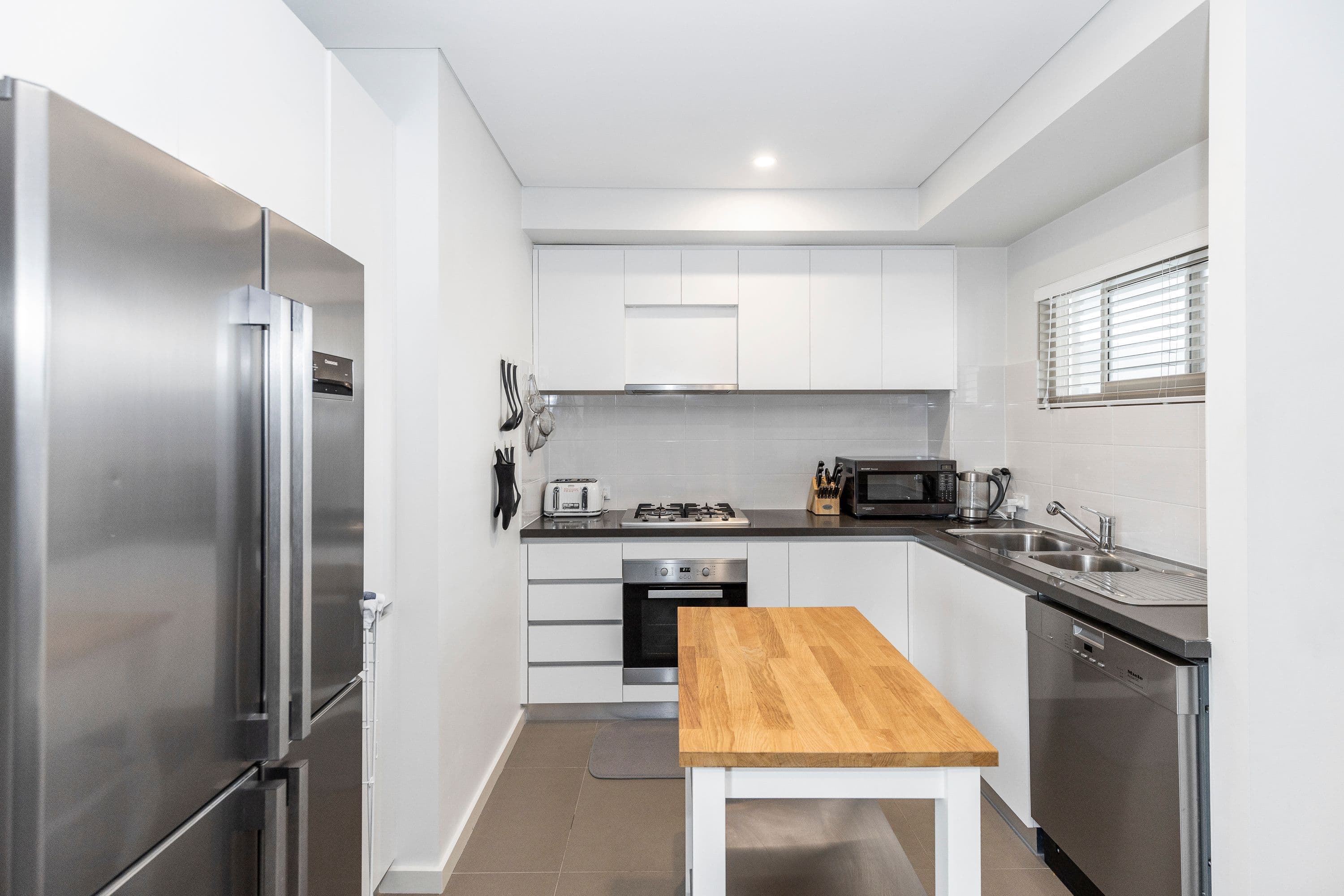 34 Marri Road, Duncraig WA 6023, Duncraig - Thumbnail 5