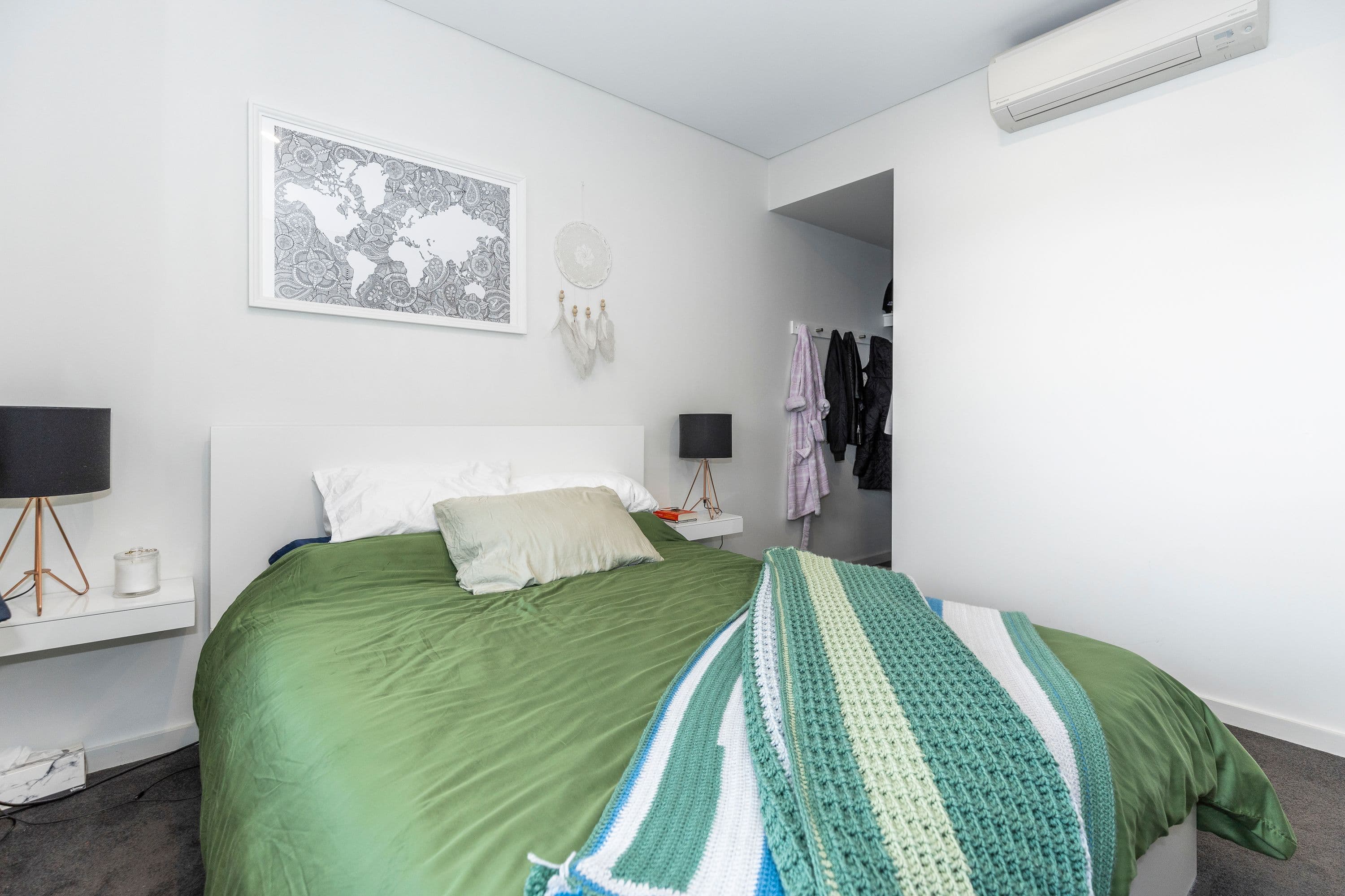 34 Marri Road, Duncraig WA 6023, Duncraig - Thumbnail 7