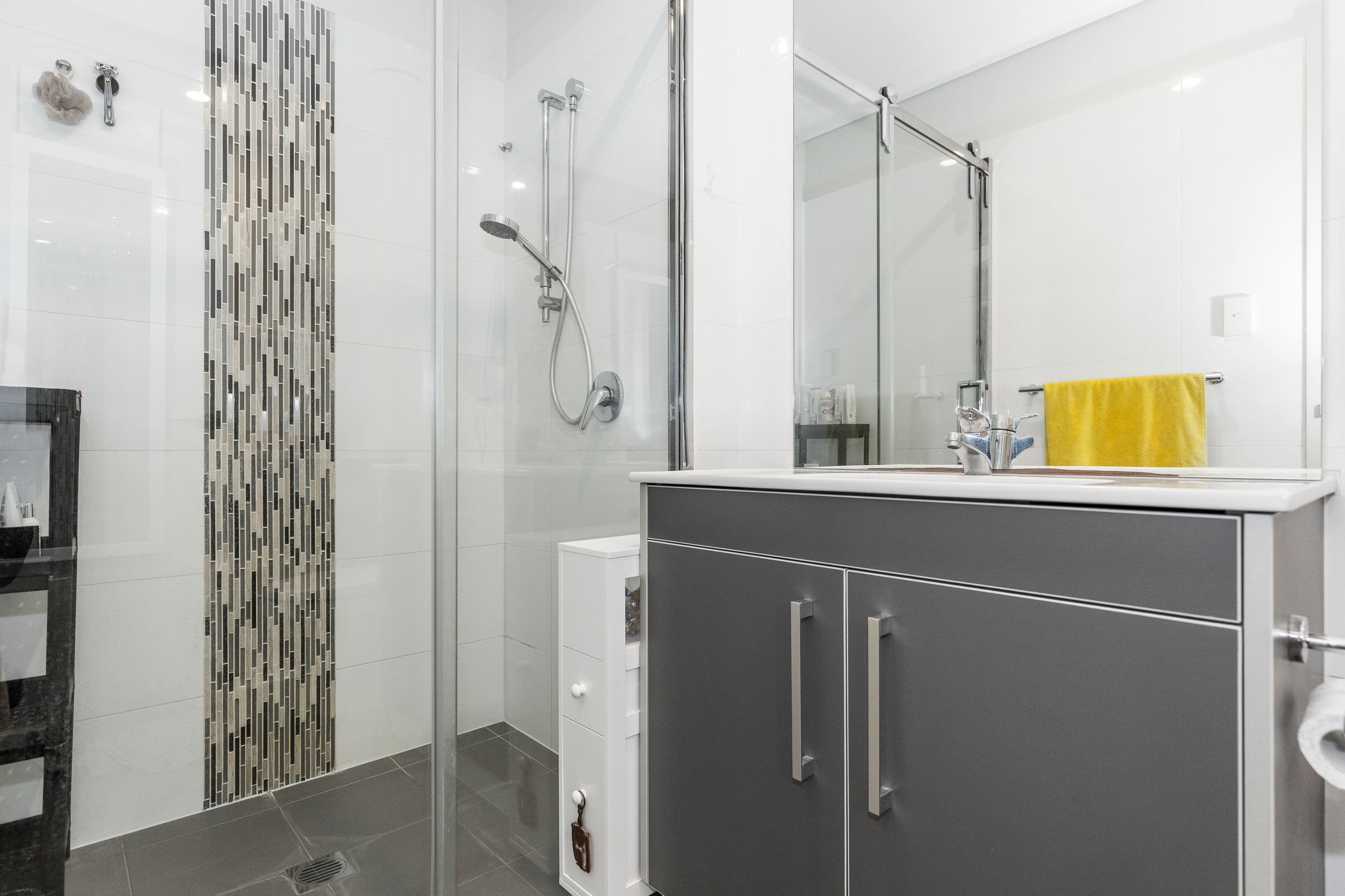 34 Marri Road, Duncraig WA 6023, Duncraig - Thumbnail 8