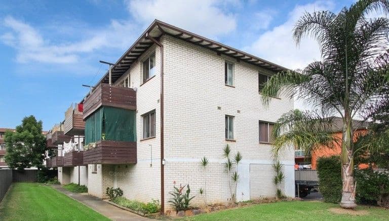 64 Putland Street, St Marys NSW 2760, St Marys - Image 1