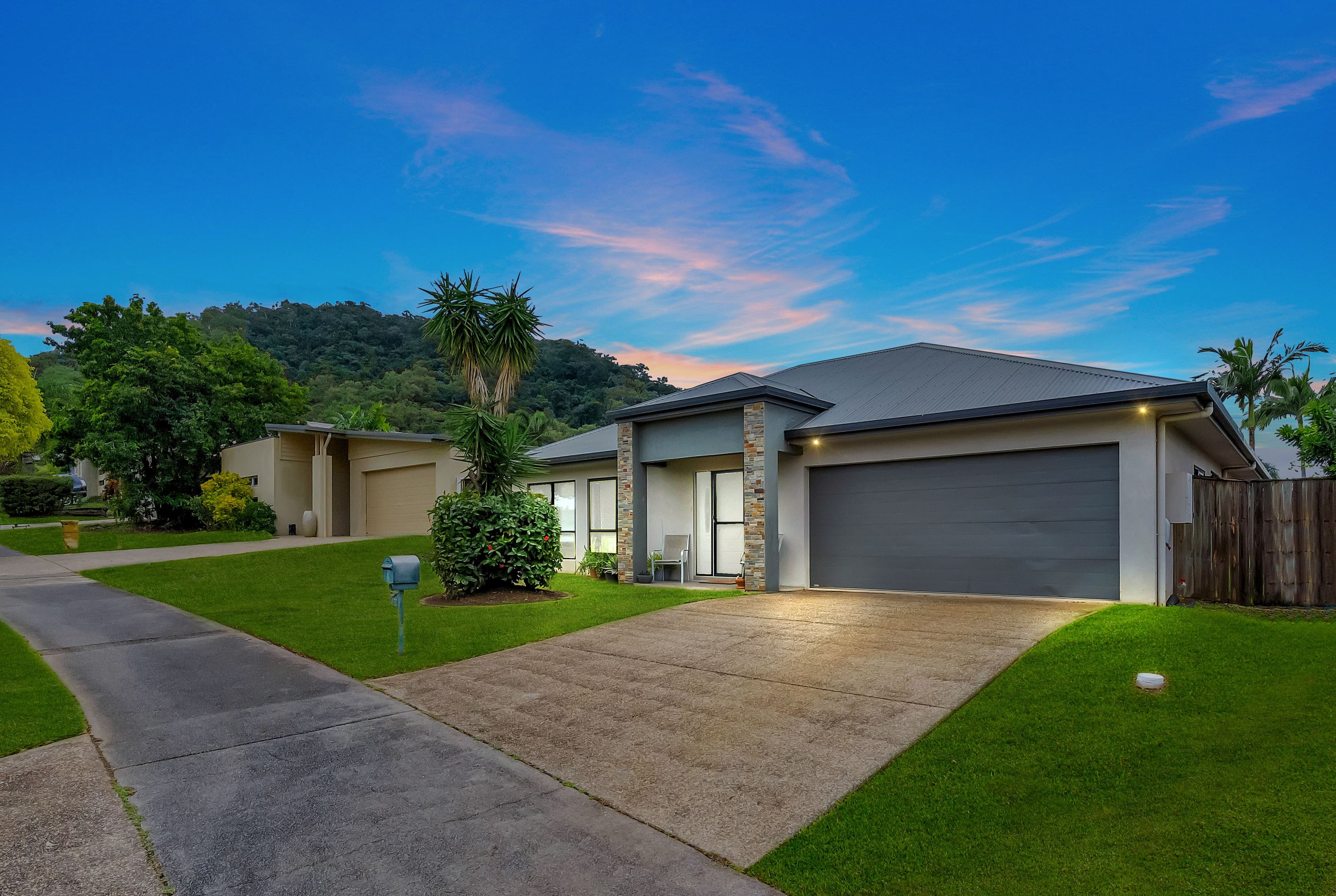 89 Moresby Street, Trinity Beach QLD 4879, Trinity Beach - Image 1