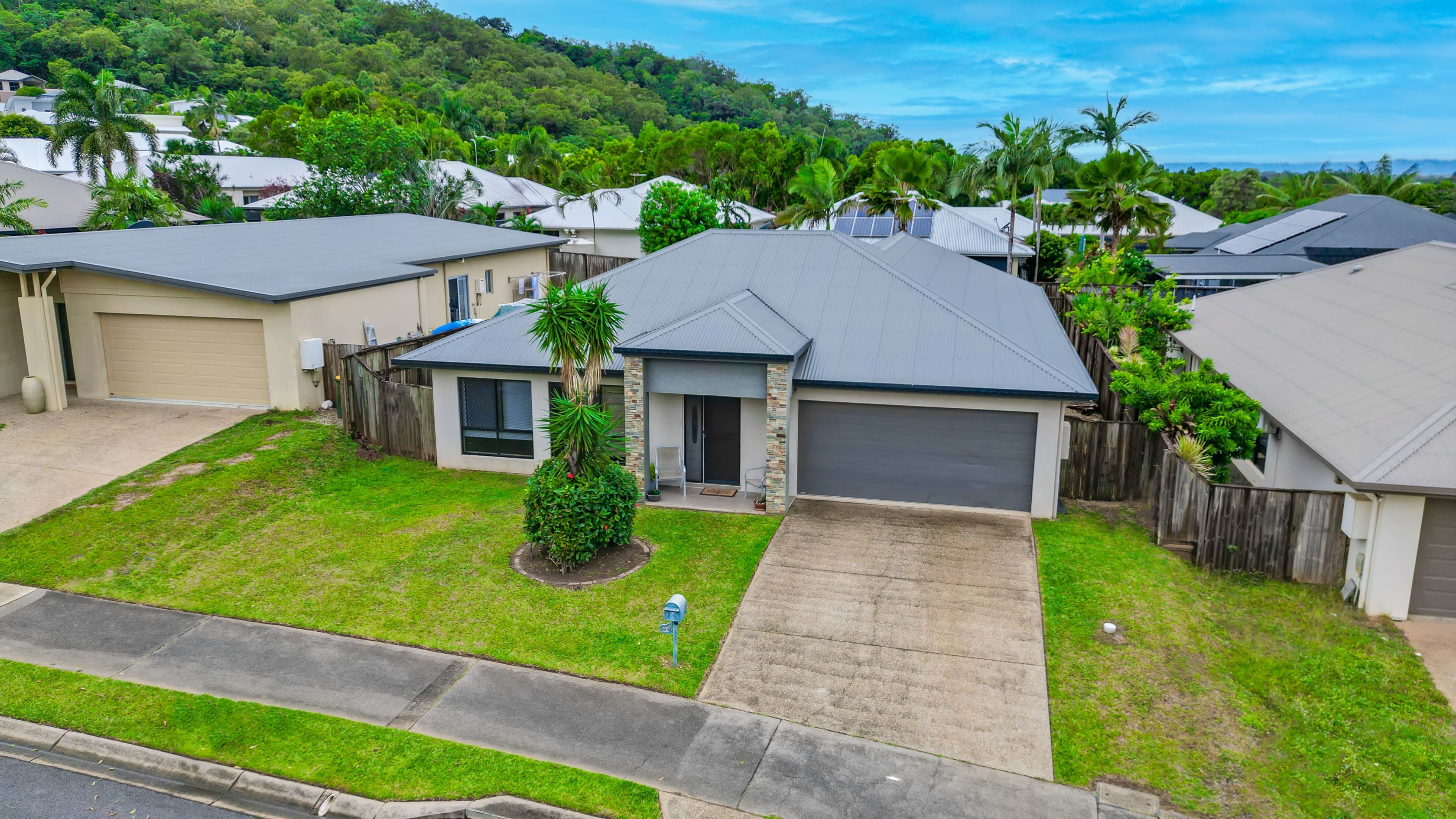 89 Moresby Street, Trinity Beach QLD 4879, Trinity Beach - Thumbnail 2