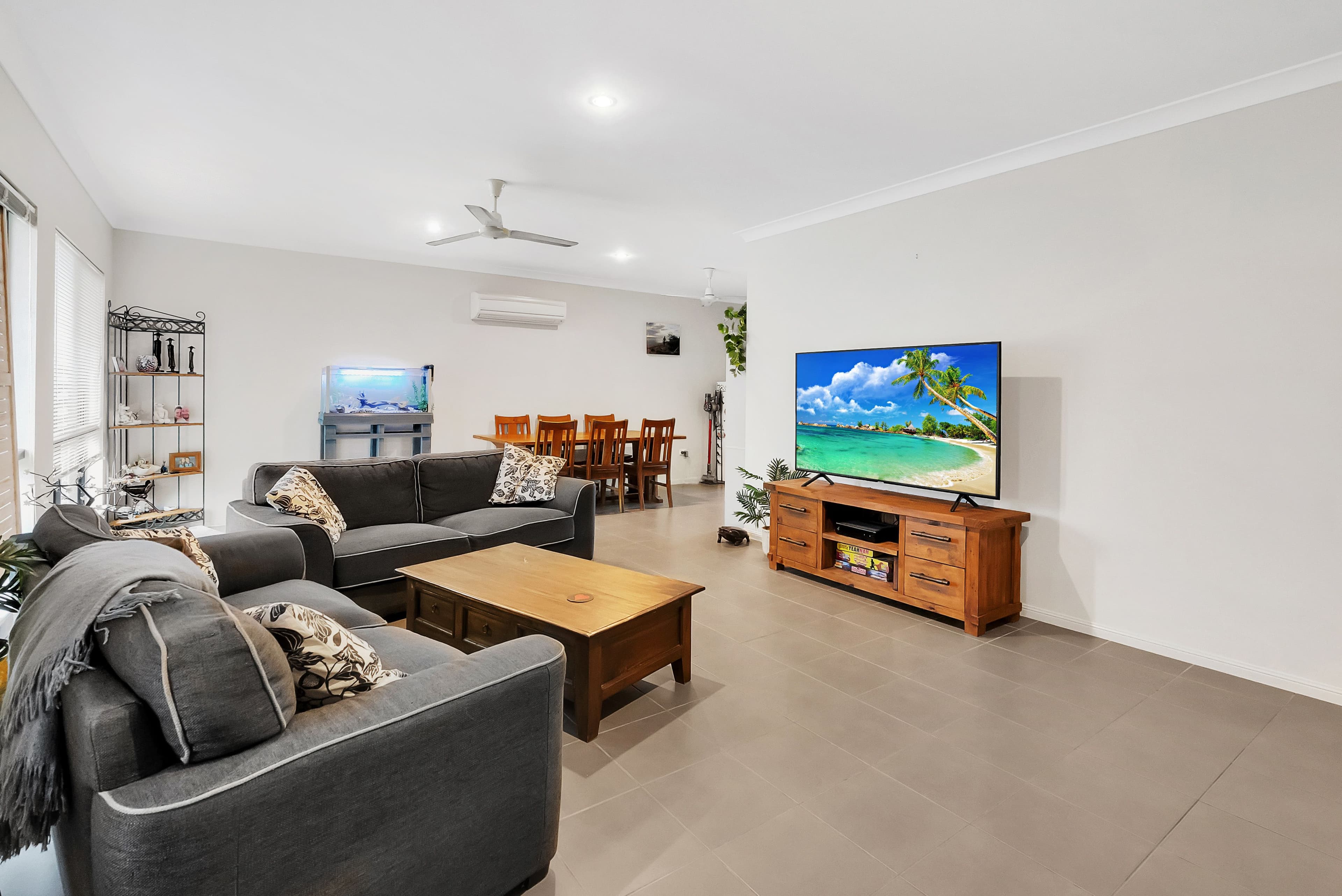 89 Moresby Street, Trinity Beach QLD 4879, Trinity Beach - Thumbnail 4