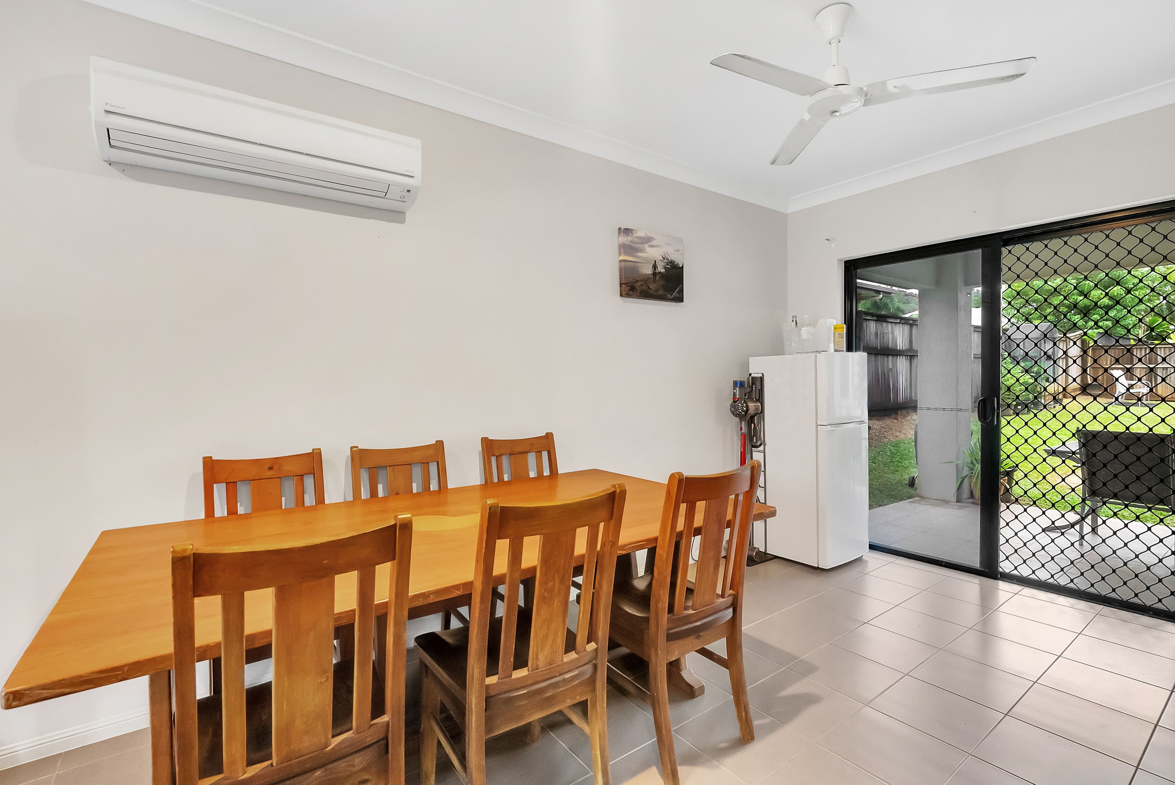 89 Moresby Street, Trinity Beach QLD 4879, Trinity Beach - Thumbnail 5
