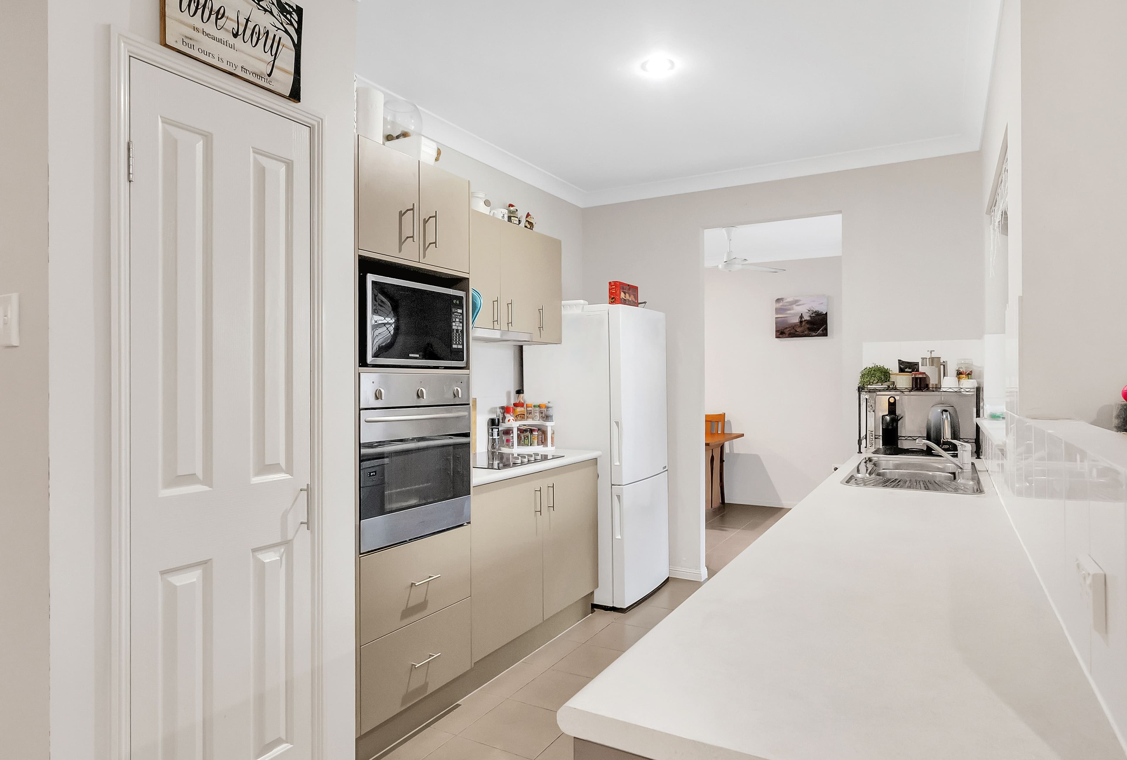 89 Moresby Street, Trinity Beach QLD 4879, Trinity Beach - Thumbnail 6
