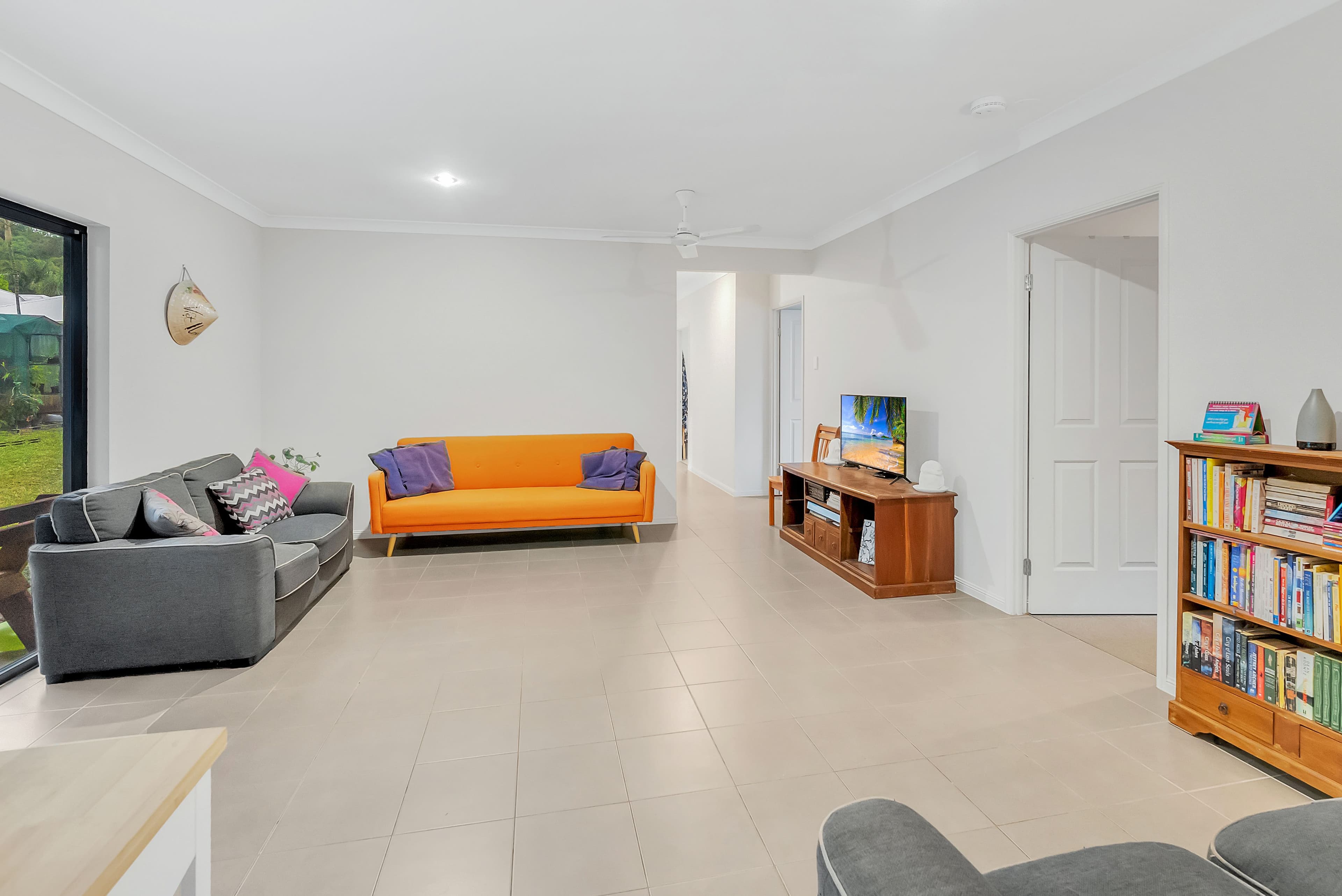 89 Moresby Street, Trinity Beach QLD 4879, Trinity Beach - Thumbnail 7