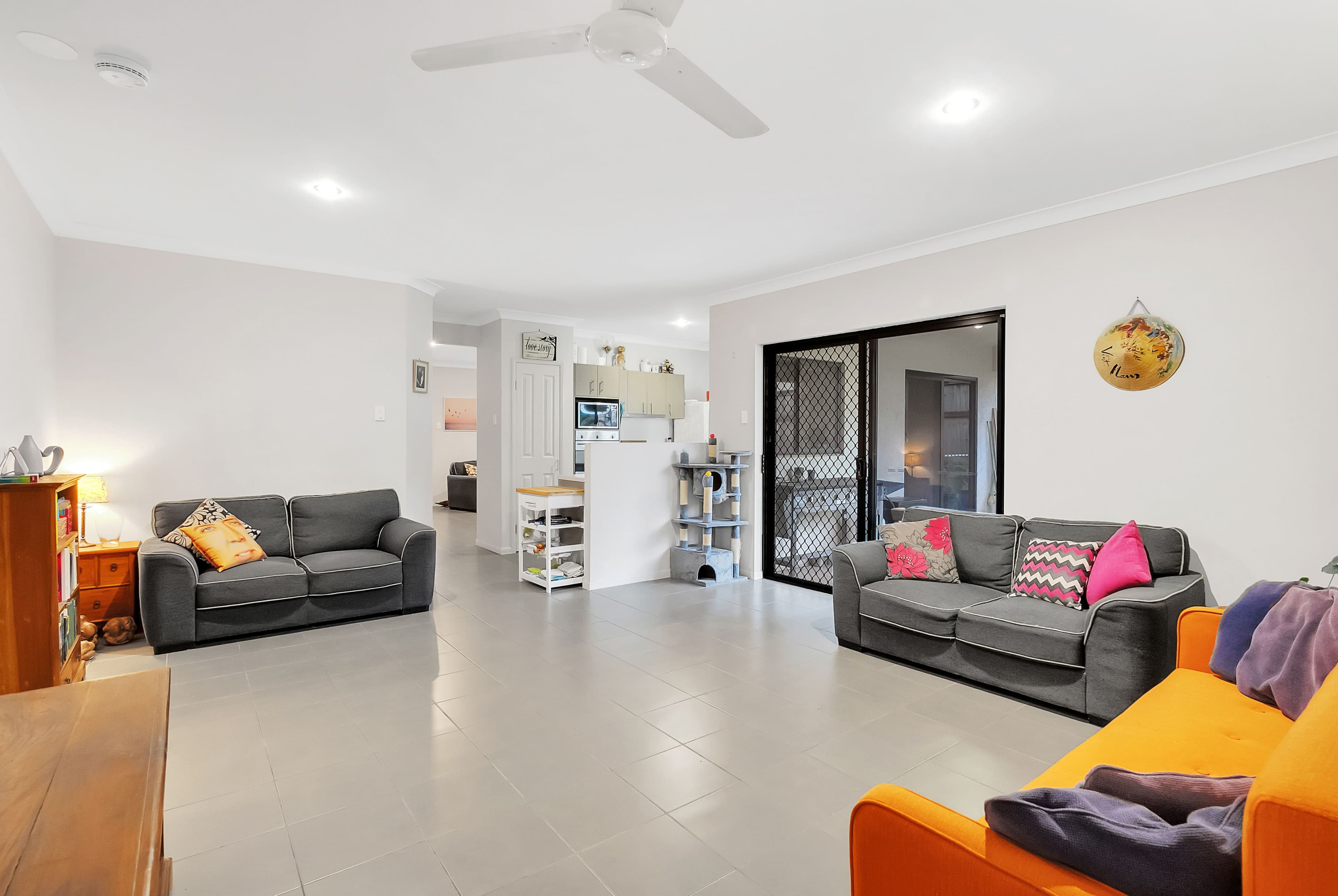 89 Moresby Street, Trinity Beach QLD 4879, Trinity Beach - Thumbnail 8