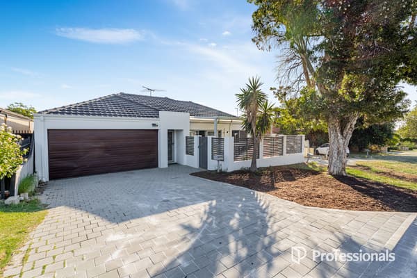 37A Hillsborough Drive, Nollamara WA 6061, Nollamara - Image 1