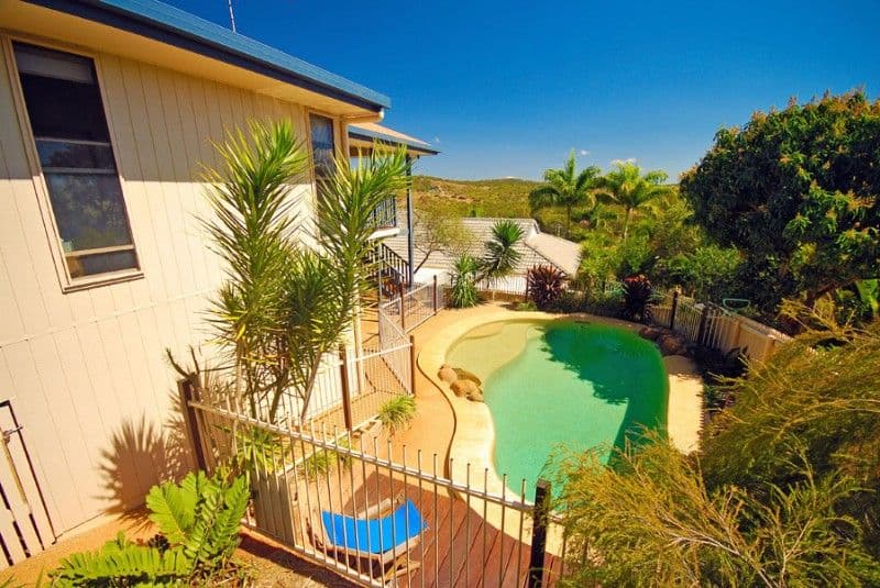 8 Sunset Court, YEPPOON QLD 4703, Yeppoon - Image 1