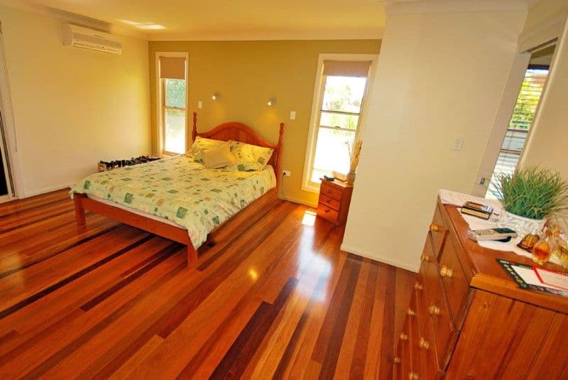 8 Sunset Court, YEPPOON QLD 4703, Yeppoon - Thumbnail 4