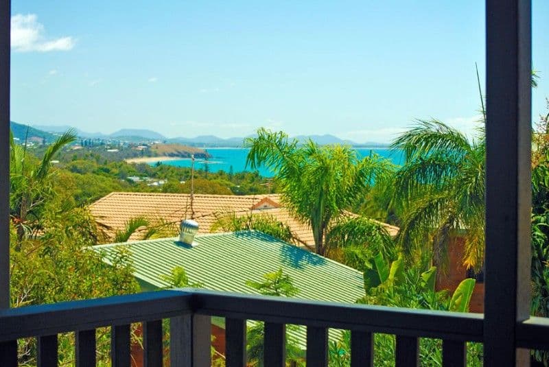 8 Sunset Court, YEPPOON QLD 4703, Yeppoon - Thumbnail 5