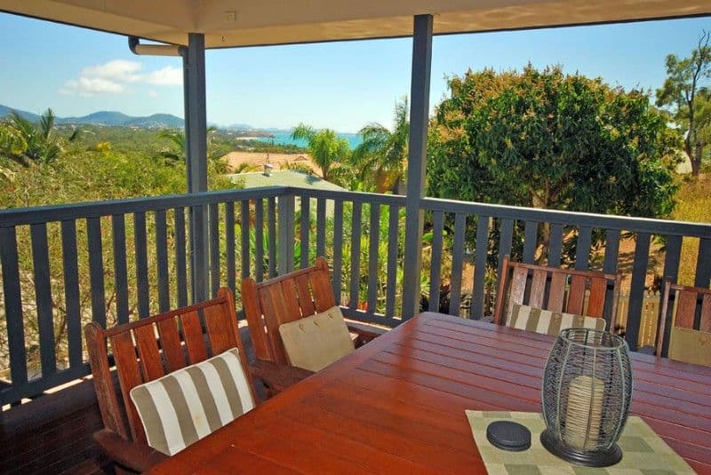 8 Sunset Court, YEPPOON QLD 4703, Yeppoon - Thumbnail 6