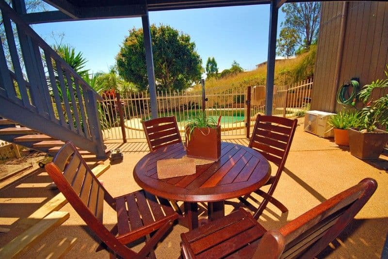 8 Sunset Court, YEPPOON QLD 4703, Yeppoon - Thumbnail 7