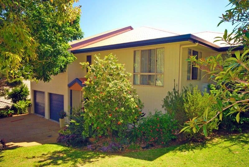 8 Sunset Court, YEPPOON QLD 4703, Yeppoon - Thumbnail 8