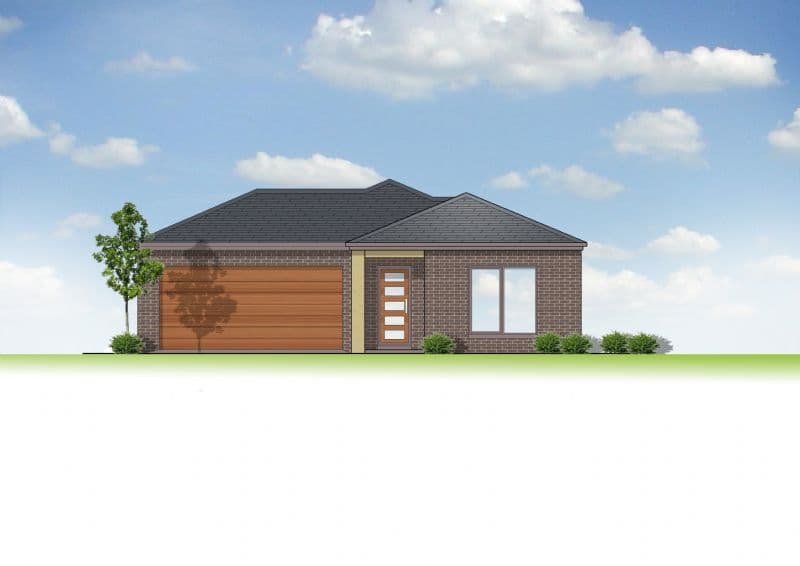 16 Mahon Road, EPPING VIC 3076, Epping - Image 1