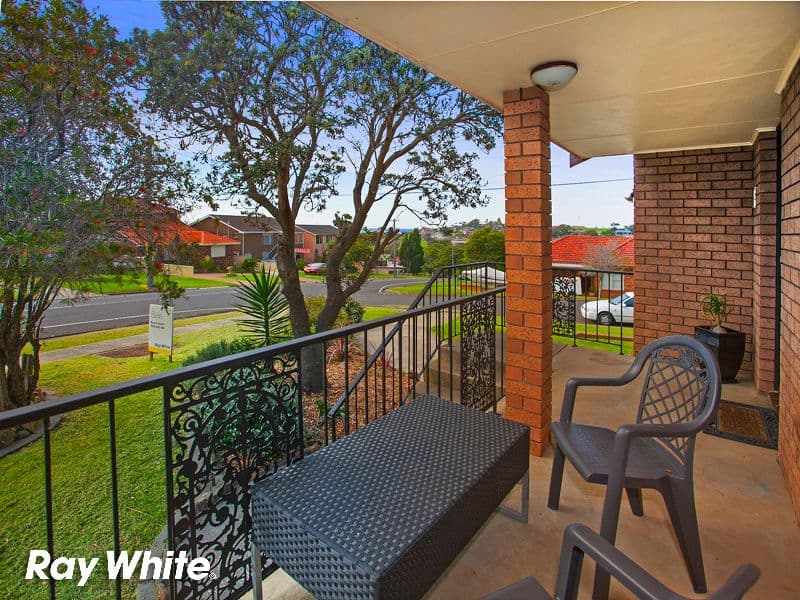 65 North Kiama Drive, KIAMA DOWNS NSW 2533, Kiama Downs - Thumbnail 2