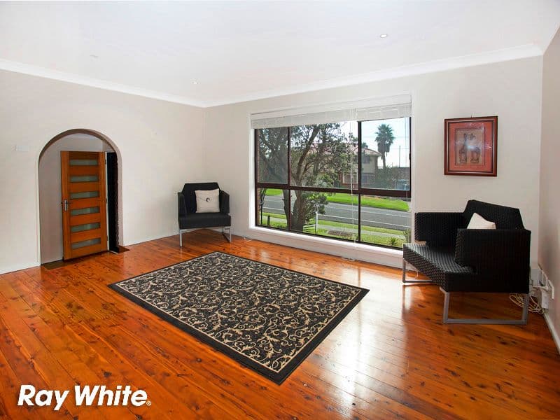 65 North Kiama Drive, KIAMA DOWNS NSW 2533, Kiama Downs - Thumbnail 3