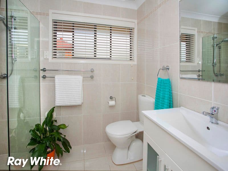 65 North Kiama Drive, KIAMA DOWNS NSW 2533, Kiama Downs - Thumbnail 4