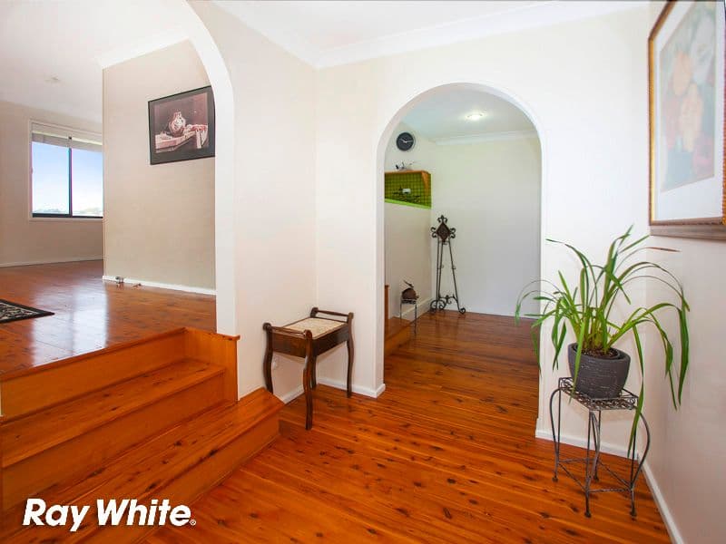 65 North Kiama Drive, KIAMA DOWNS NSW 2533, Kiama Downs - Thumbnail 5