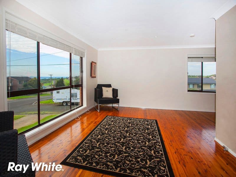 65 North Kiama Drive, KIAMA DOWNS NSW 2533, Kiama Downs - Thumbnail 6