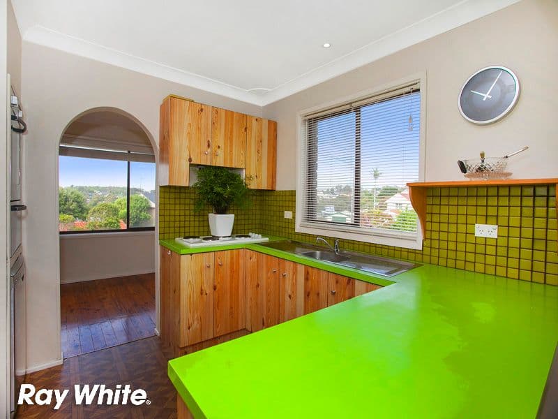 65 North Kiama Drive, KIAMA DOWNS NSW 2533, Kiama Downs - Thumbnail 7