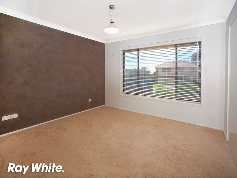 65 North Kiama Drive, KIAMA DOWNS NSW 2533, Kiama Downs - Thumbnail 8