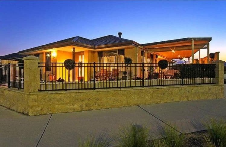 24 Ardmore Parade, Ellenbrook WA 6069, Ellenbrook - Thumbnail 2