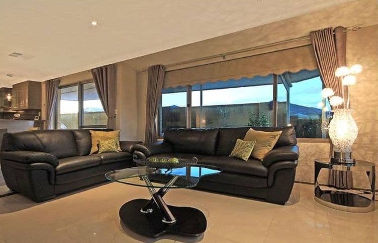 24 Ardmore Parade, Ellenbrook WA 6069, Ellenbrook - Thumbnail 3