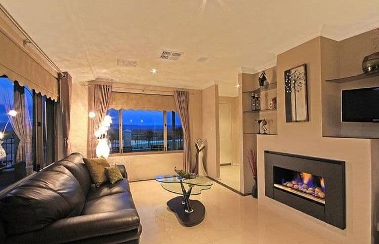 24 Ardmore Parade, Ellenbrook WA 6069, Ellenbrook - Thumbnail 4