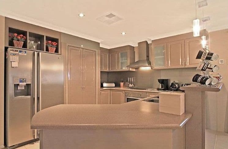 24 Ardmore Parade, Ellenbrook WA 6069, Ellenbrook - Thumbnail 7
