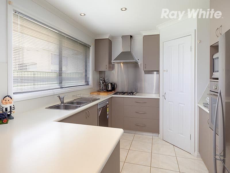 23 Terrence Avenue, EAST ALBURY NSW 2640, East Albury - Thumbnail 2