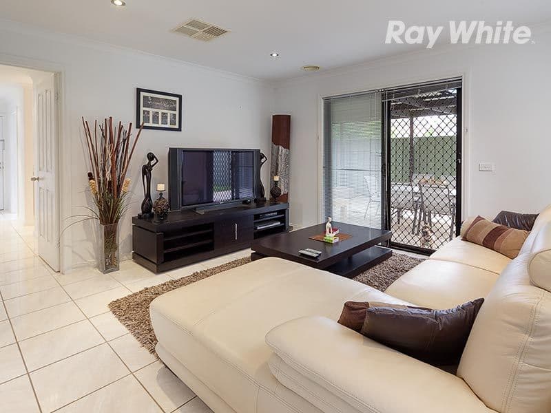 23 Terrence Avenue, EAST ALBURY NSW 2640, East Albury - Thumbnail 3