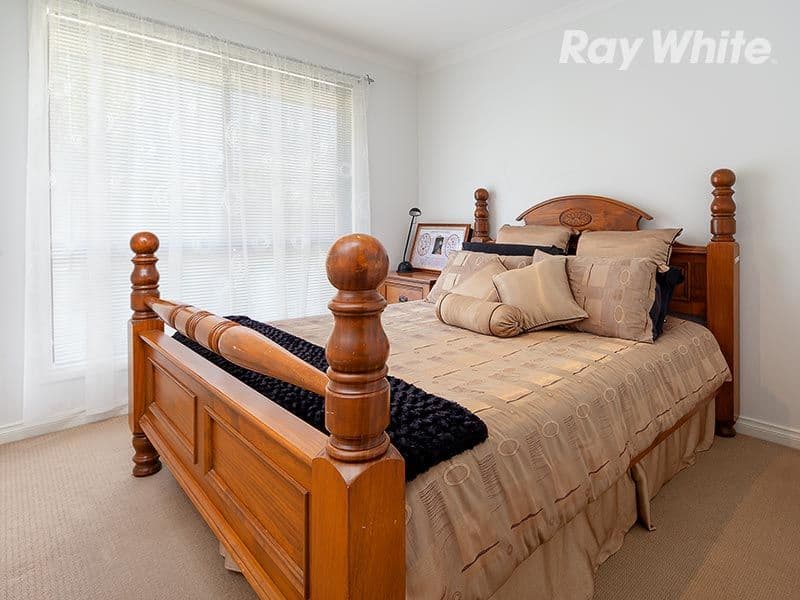 23 Terrence Avenue, EAST ALBURY NSW 2640, East Albury - Thumbnail 4