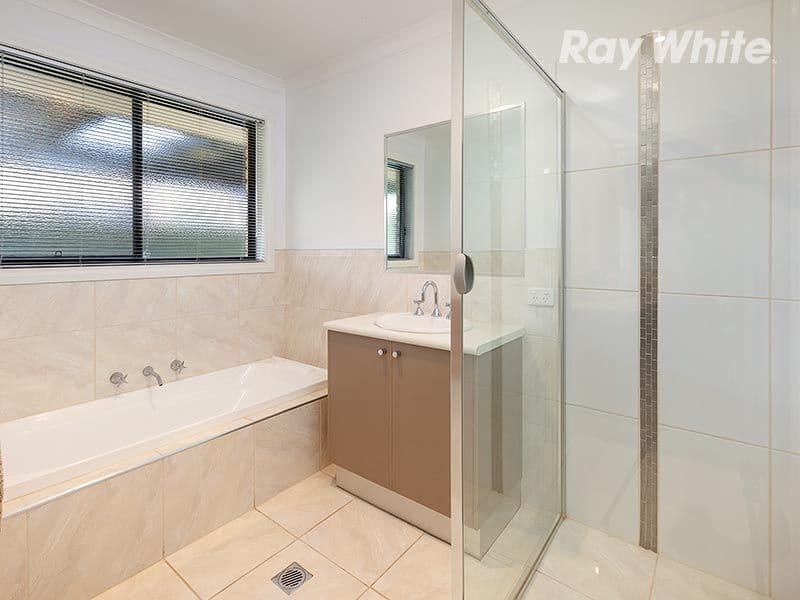 23 Terrence Avenue, EAST ALBURY NSW 2640, East Albury - Thumbnail 5