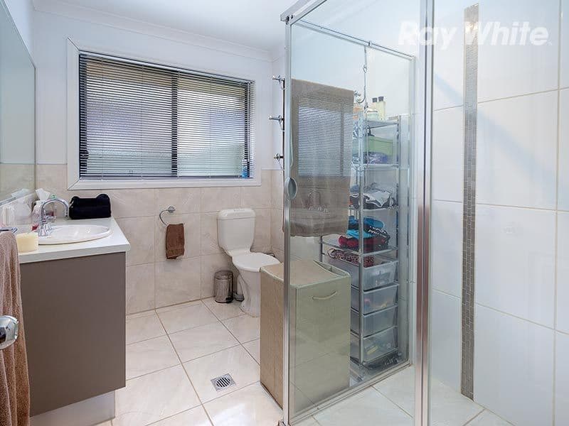 23 Terrence Avenue, EAST ALBURY NSW 2640, East Albury - Thumbnail 6