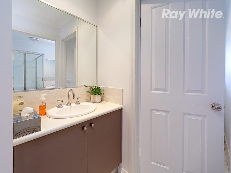 23 Terrence Avenue, EAST ALBURY NSW 2640, East Albury - Thumbnail 7