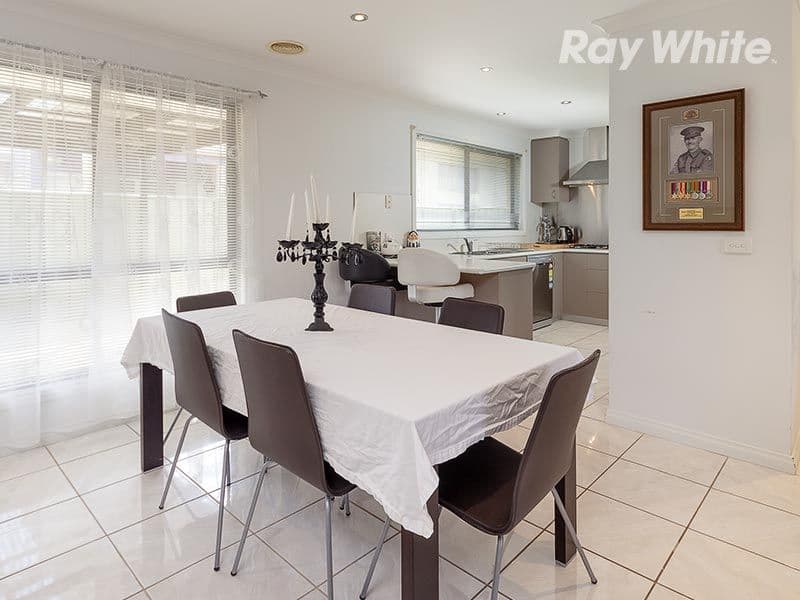 23 Terrence Avenue, EAST ALBURY NSW 2640, East Albury - Thumbnail 8