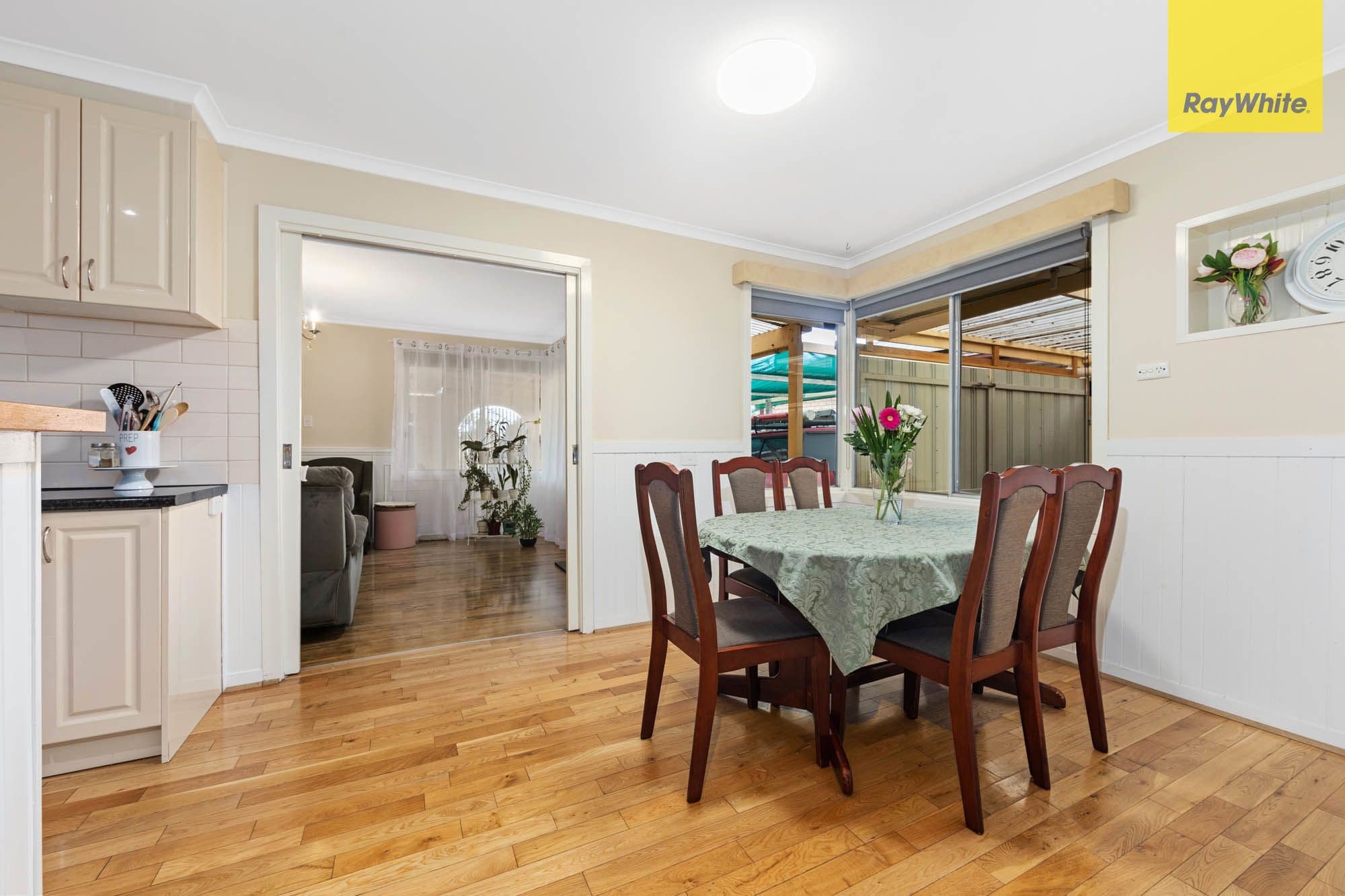 13 Amelia Avenue, Deer Park VIC 3023, Deer Park - Thumbnail 3