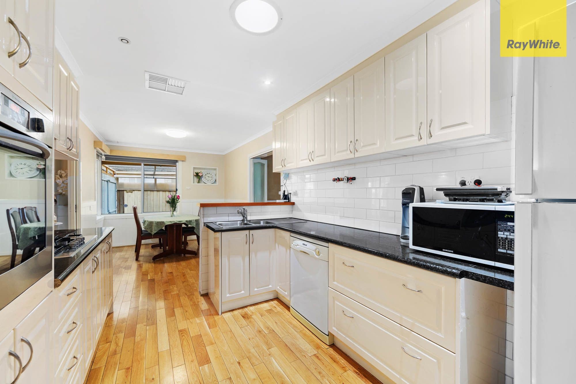 13 Amelia Avenue, Deer Park VIC 3023, Deer Park - Thumbnail 4