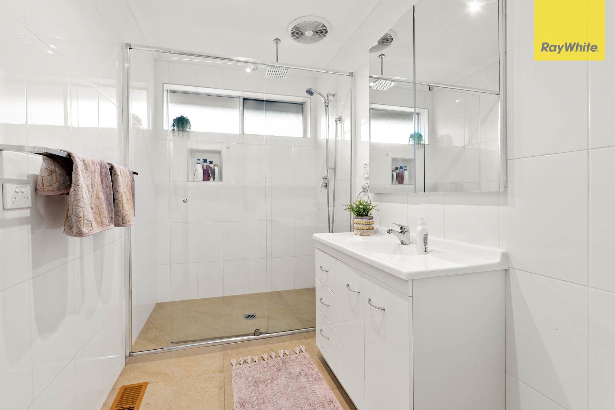 13 Amelia Avenue, Deer Park VIC 3023, Deer Park - Thumbnail 5