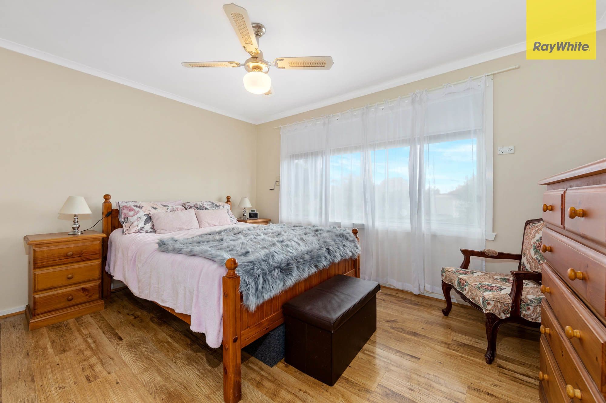 13 Amelia Avenue, Deer Park VIC 3023, Deer Park - Thumbnail 6