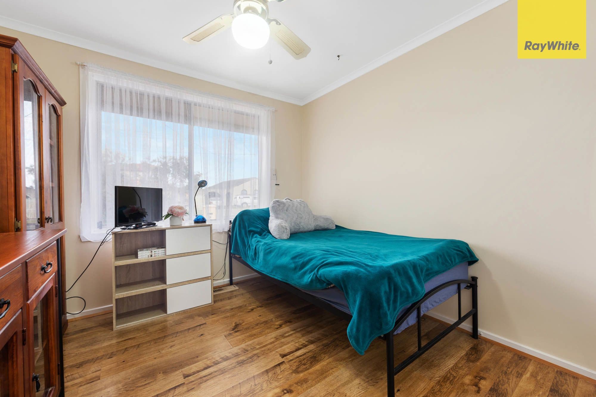 13 Amelia Avenue, Deer Park VIC 3023, Deer Park - Thumbnail 8