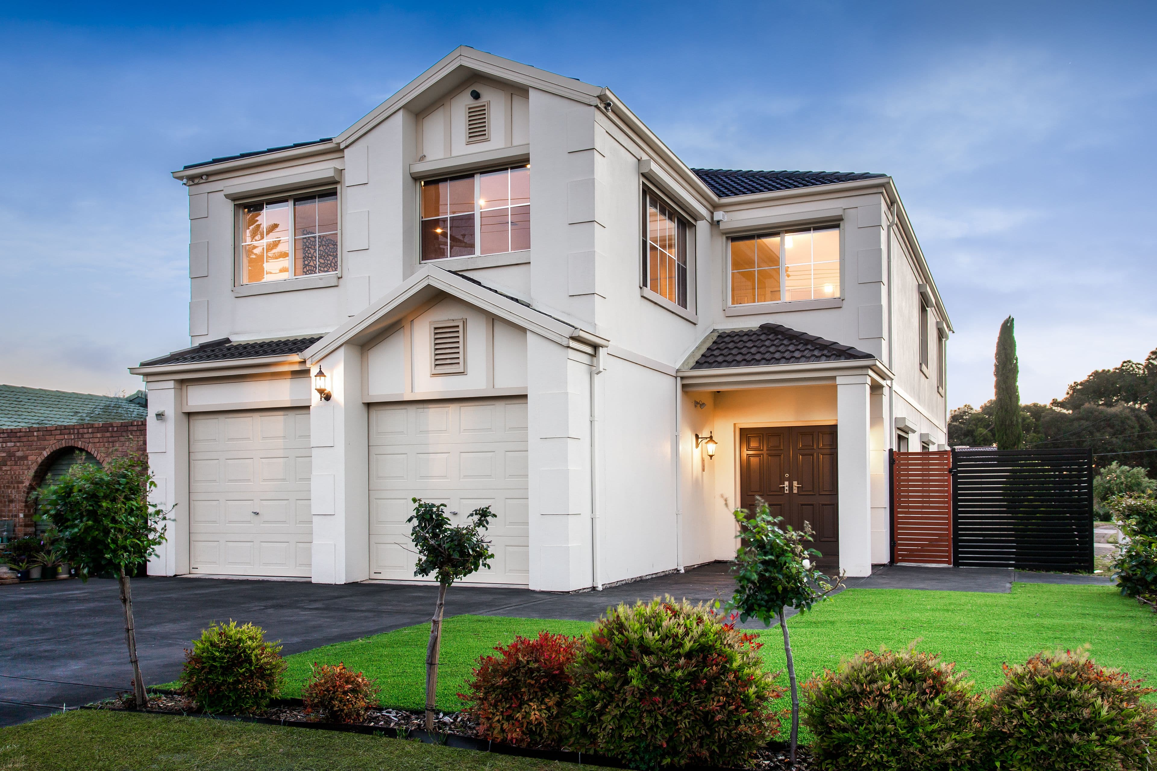 16 Murphy Street, Fulham Gardens SA 5024, Fulham Gardens - Image 1