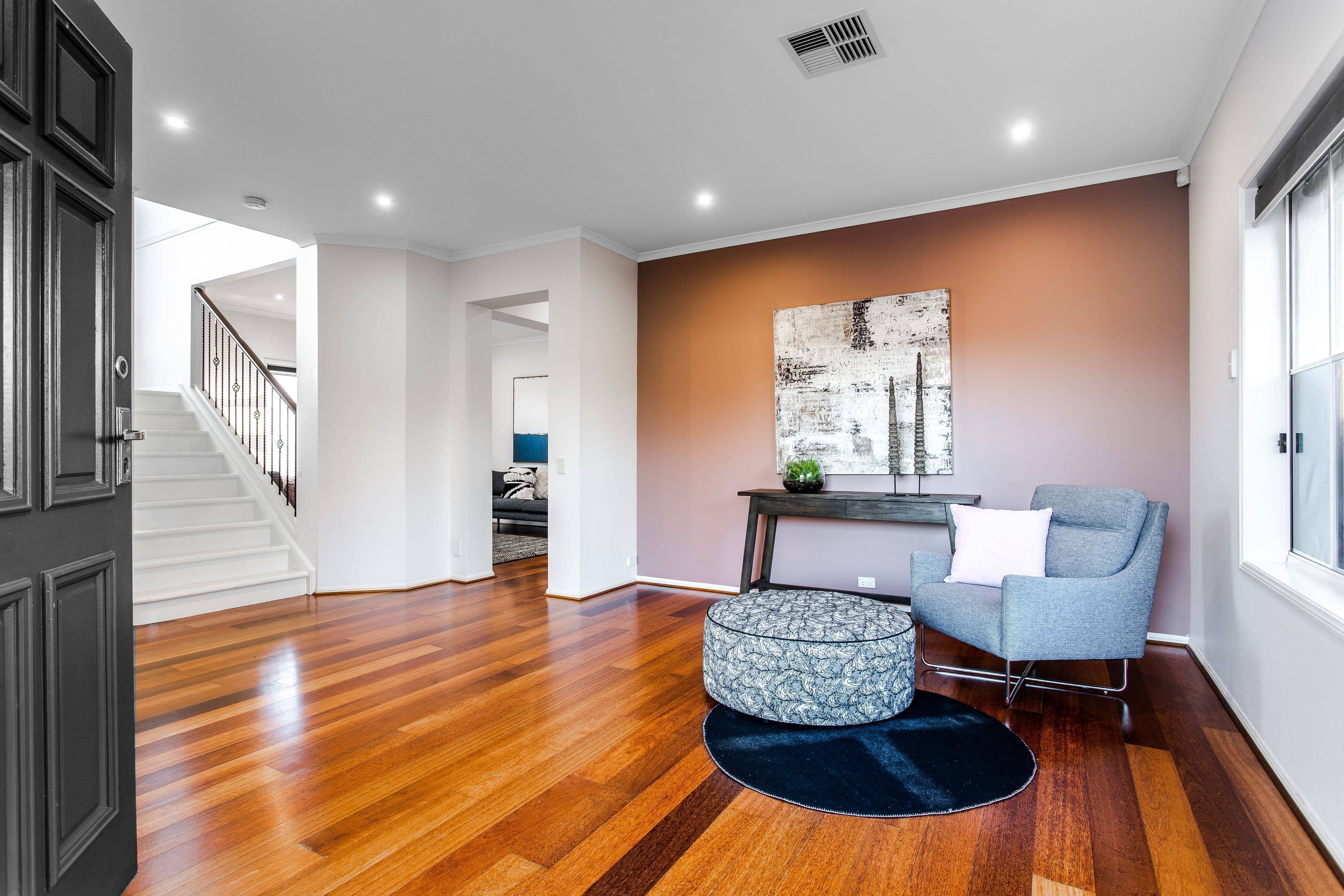 16 Murphy Street, Fulham Gardens SA 5024, Fulham Gardens - Thumbnail 2